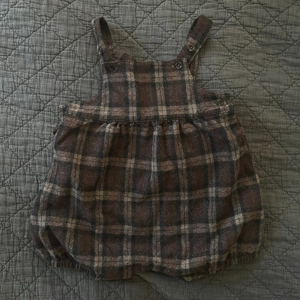 Wool Jumper, made in Portugal